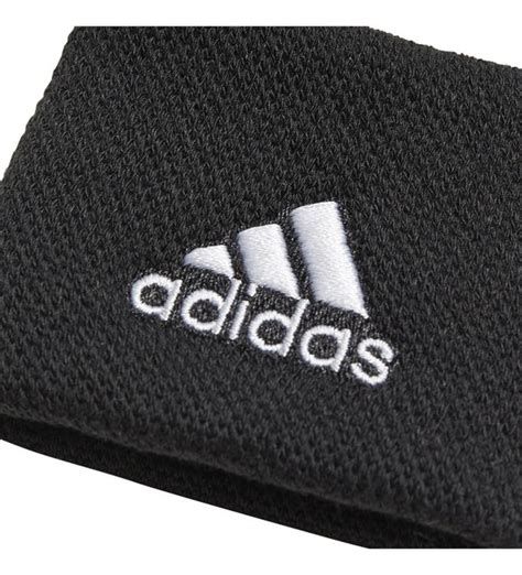 zweetbandjes adidas|Zweetbandjes van adidas online kopen .